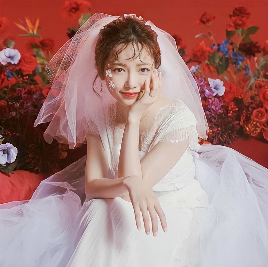 アート tweet media