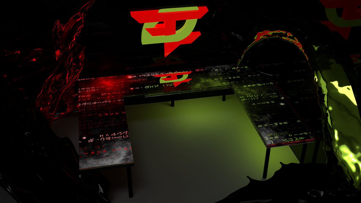 DayDreamerPlay's tweet photo. Take your gaming to the next level with a custom desk built to your exact play style. 

Delivery and Pick Up available
Requires 3 week build time 
Built from high quality materials
Price range $450-$1200

#Nashville #Gaming https://t.co/lawCyDG3ln