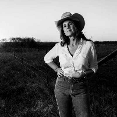 Today’s the day!

Before the <a href="/TXMusicMixtape/">TX Music Mixtape</a> goes on an extended quietus hiatus, we got 1 more show w/new music from <a href="/thisiscabus/">Cabus</a>, <a href="/amandashires/">Ol’ Monster Shires</a>, <a href="/WomanSir/">Sir Woman</a>, <a href="/summerdeanmusic/">Summer Dean Music</a> &amp; more!

🎧 from 2-3pm on <a href="/KOOPradio/">KOOP 91.7 FM</a> 91.7 FM in #ATX or stream from anywhere via koop.org/listen-live