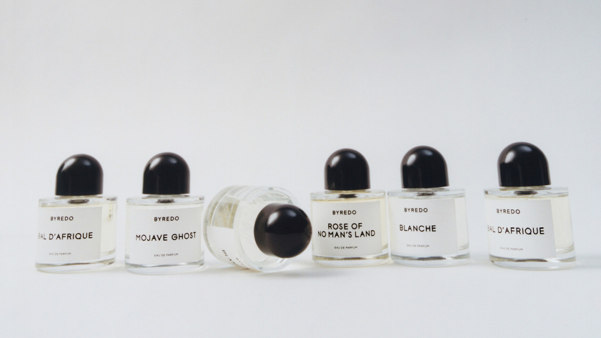 TenceClothier's tweet photo. New Read for Fashion Lovers Must Read: Puig to Acquire Byredo, Hill House Home Drops its Biggest Collection Yet: These are the stories making headlines in fashion on Wednesday. Puig to acquire ByredoSpanish fragrance company Puig is set to acquire Byredo, the trendy luxury pe ... https://t.co/ma08PMYgRa