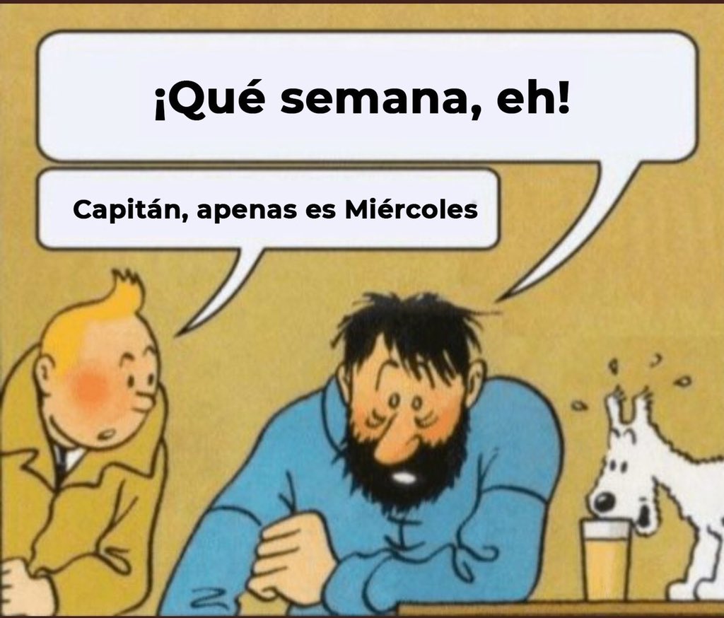 memesiastico's tweet photo. Joder https://t.co/qh649YKygG