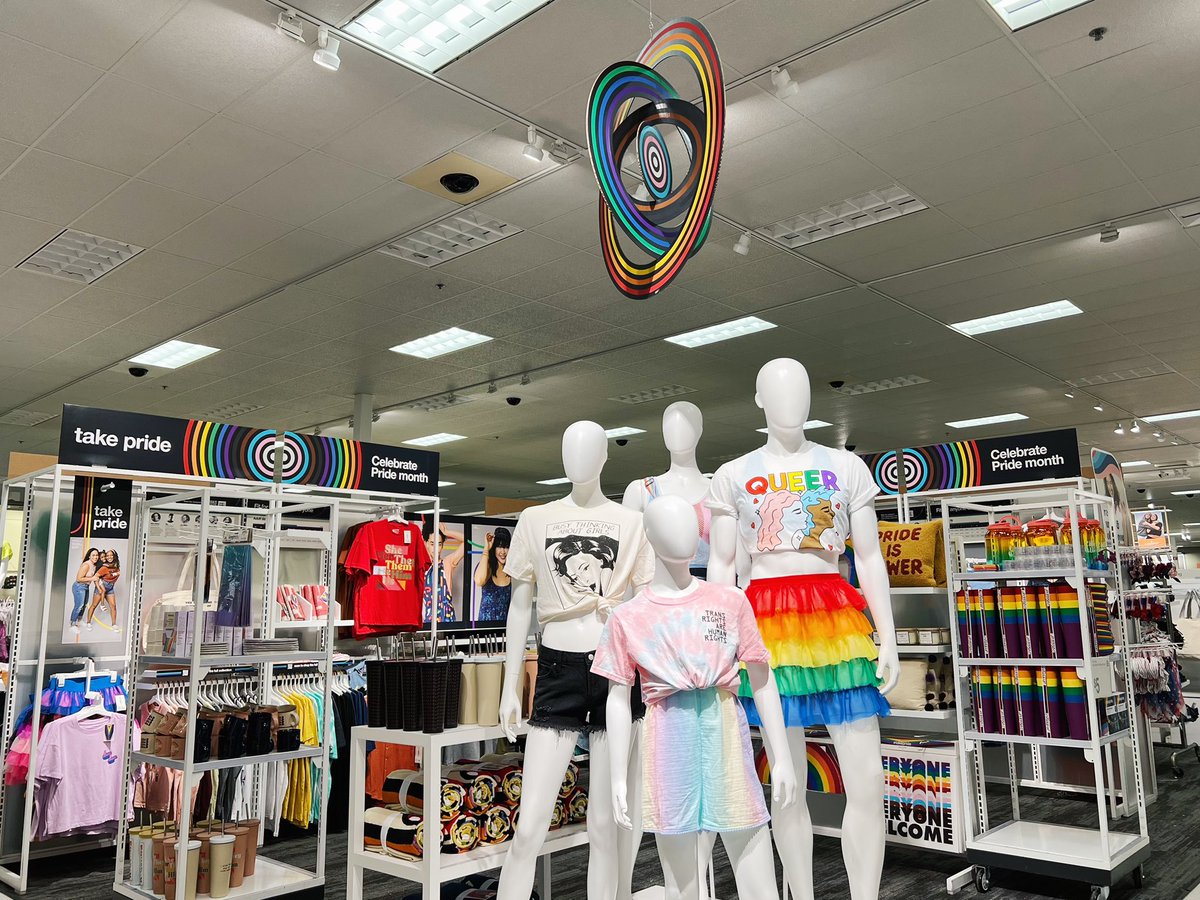 Tyler Clay tweet media