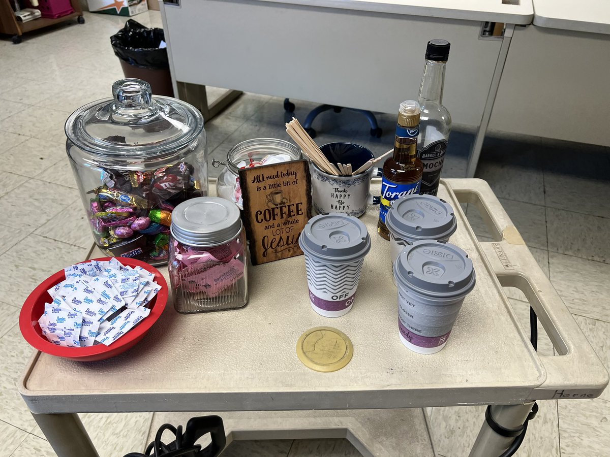 Denise Collins tweet media