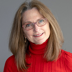 O'Neill Visiting Clinical Professor Jayma Meyer grew up swimming competitively but found limited opportunities for women. The inequities inspired her work as an attorney. Find out more about her story from the IU Newsroom.

oneill.indiana.edu/news/06012022-…