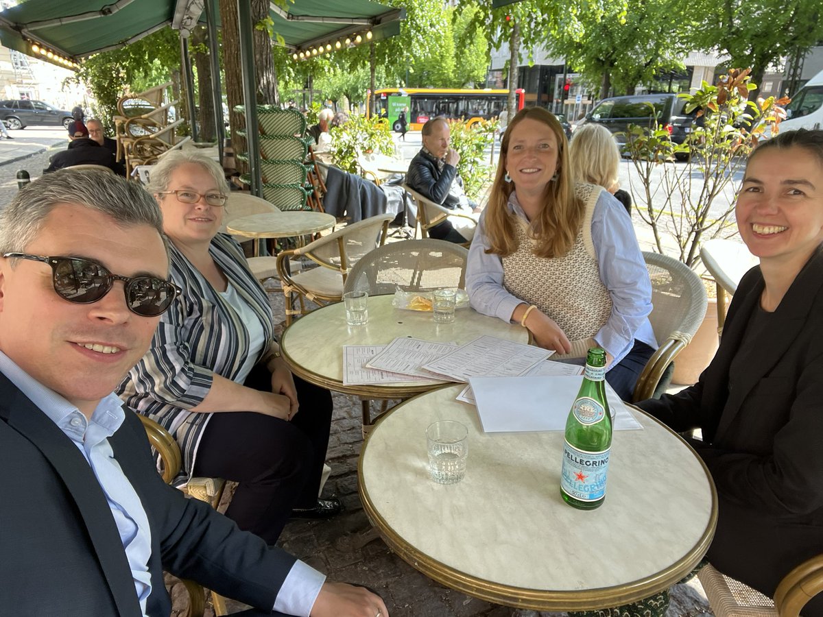 Dries Willems tweet media