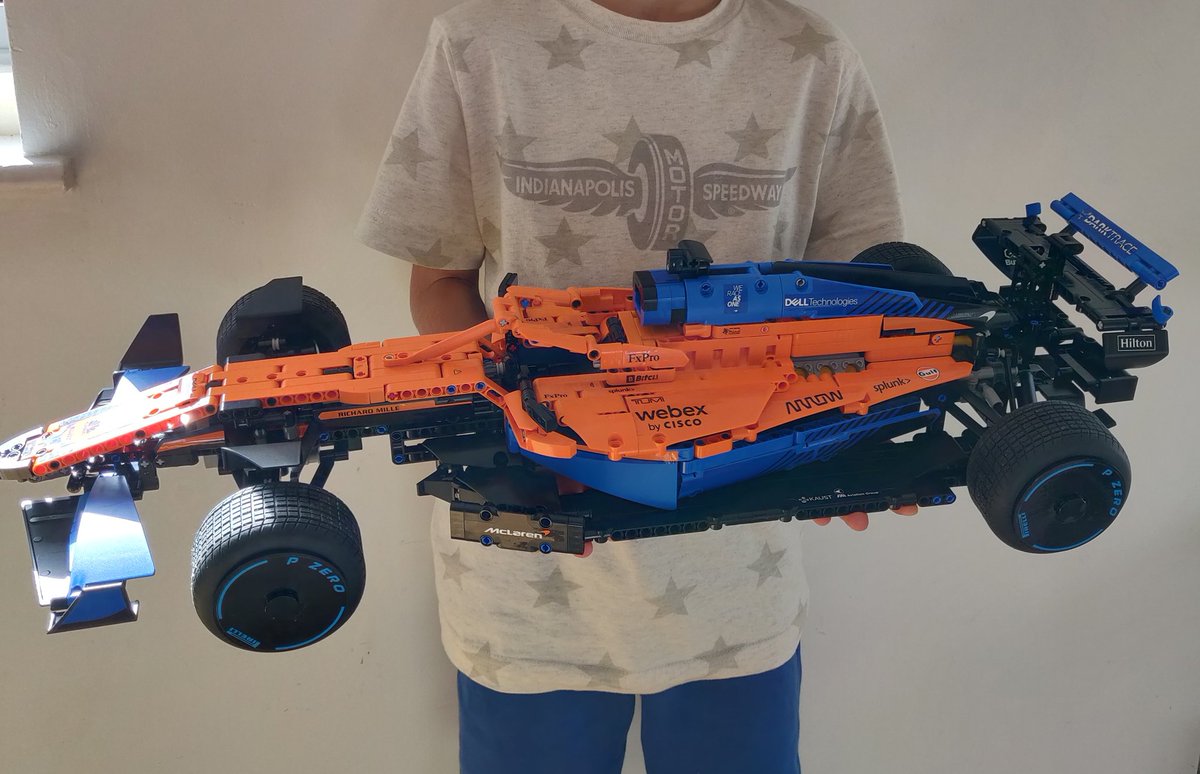 Ivan Roldan tweet media