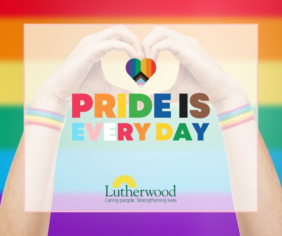 StarlingCanada's tweet photo. Happy Pride Month to our LGBTQ2+ communities. Take pride in who you are, no matter who you love! #pridemonth #pride🌈
#kitchenerpride #guelphpride #kwpride #waterloopride #lutherwood https://t.co/98yfOtTMQb