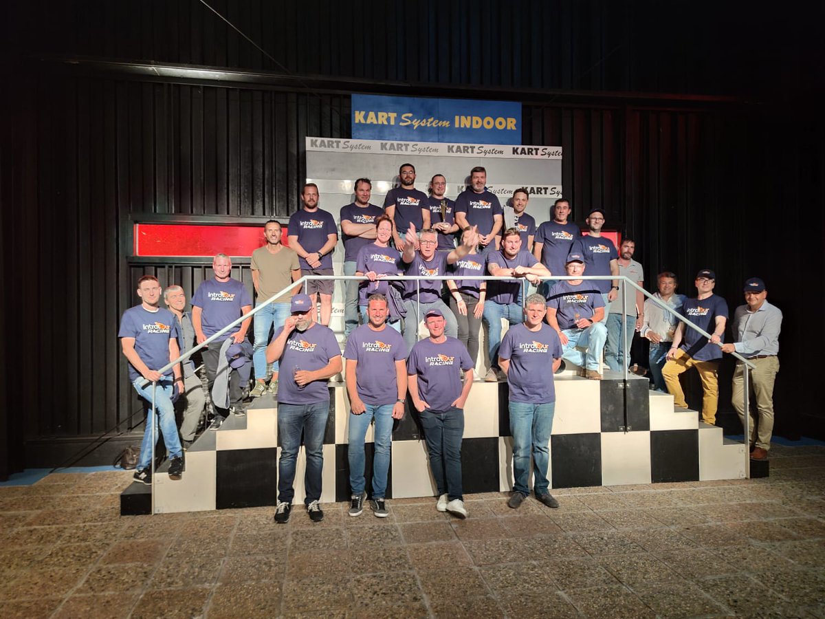 intratone tweet media