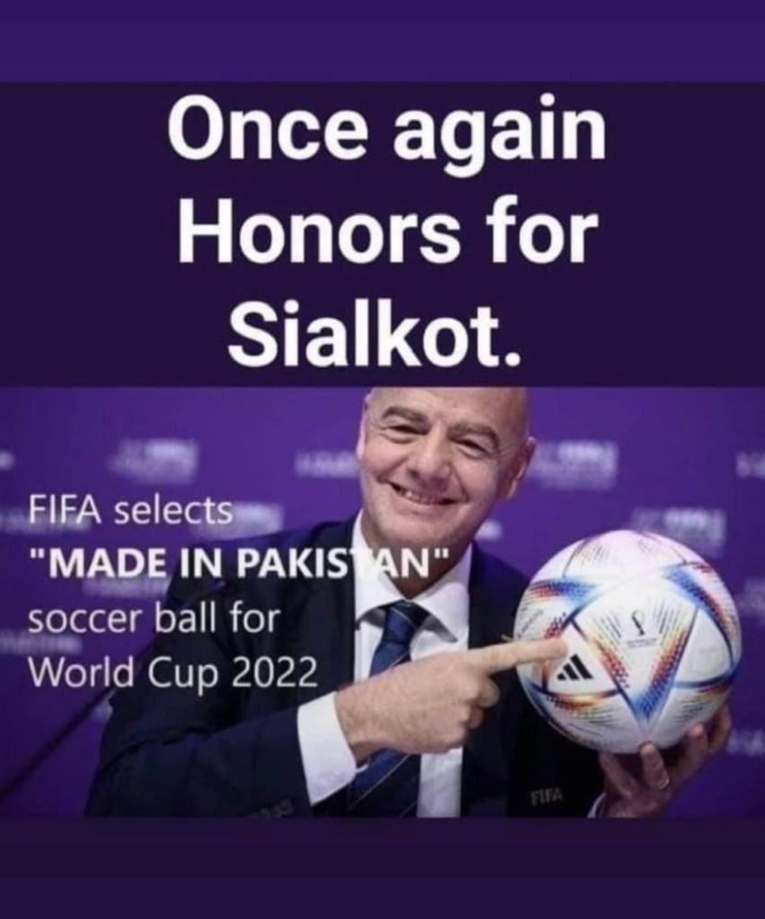 Asad M. Khan tweet media