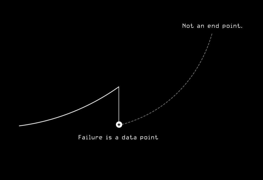 Nadim (@nadim_ac) on Twitter photo 