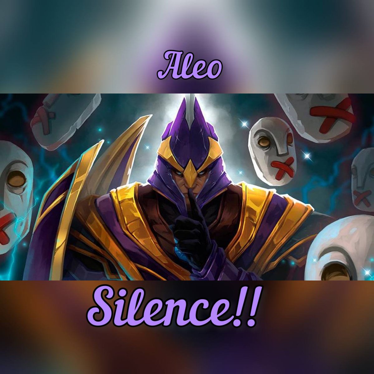 Ivan Shmatok tweet media