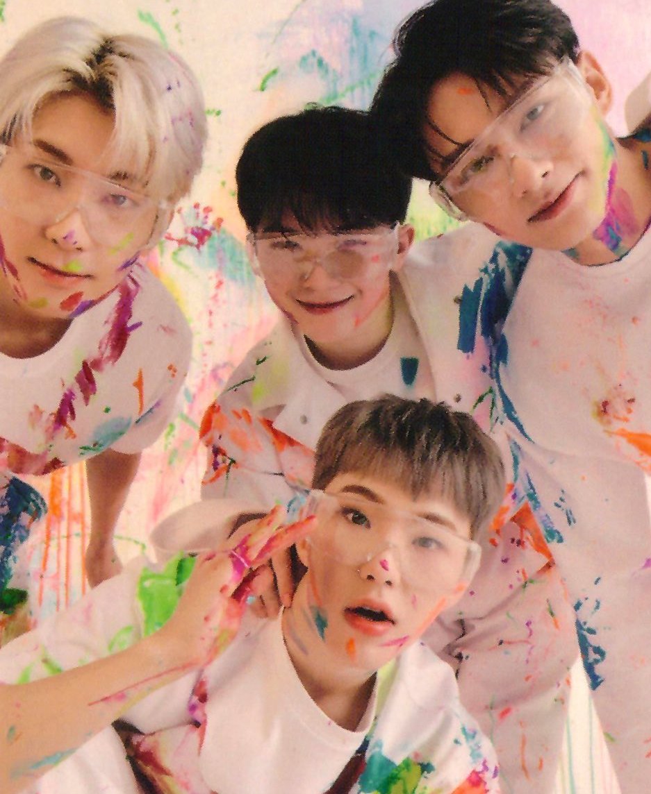 96즈 

(c) iam_scannie