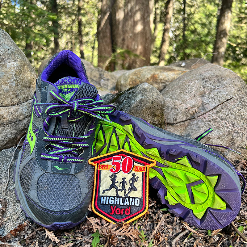 Registration for the 50th Highland Yard now open! mailchi.mp/100ad91977d2/r…