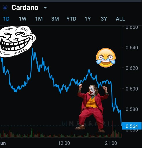 Mahachai 🦇🔊 (@ethereumthaila1) on Twitter photo 