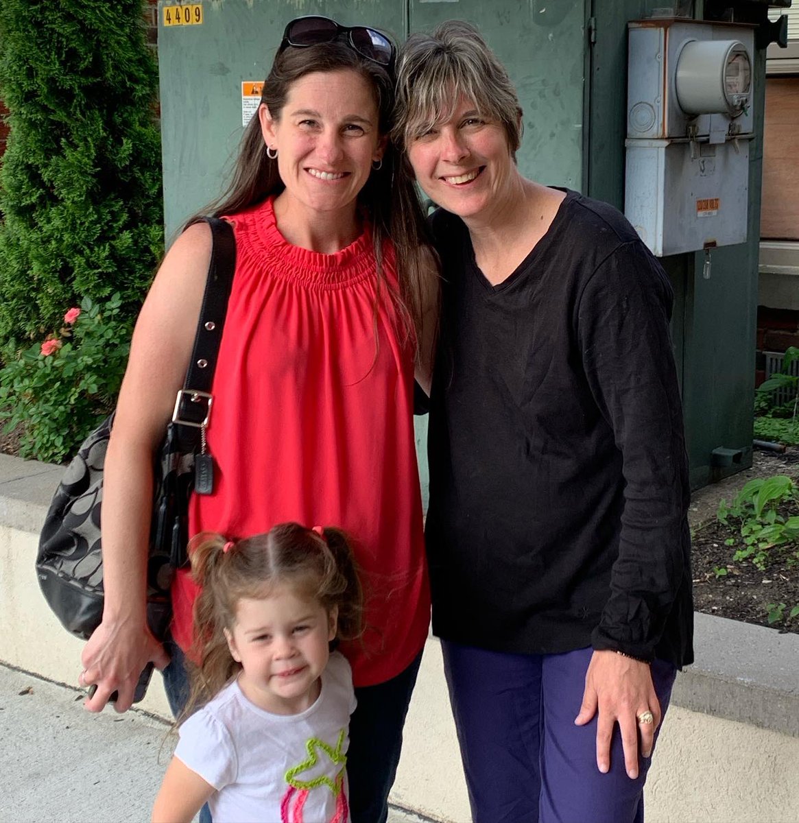 stbernschool's tweet photo. Preschool Meet and Greets!πΎ #stbgrows https://t.co/joYKM7S0c0