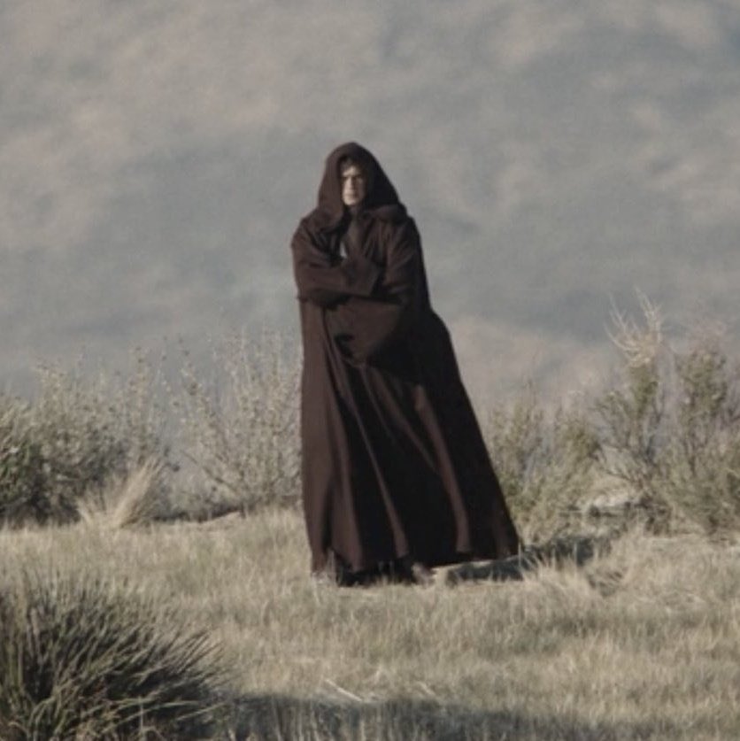 hourlyhayden's tweet photo. #ObiWanKenobi spoilers https://t.co/E4Y5CZAfnq