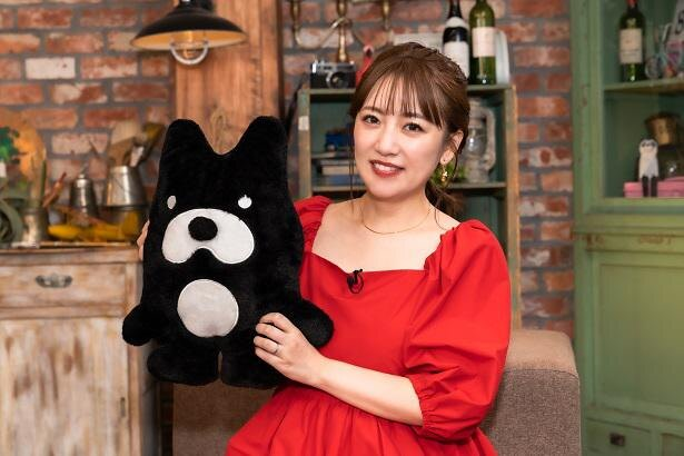 アート tweet media