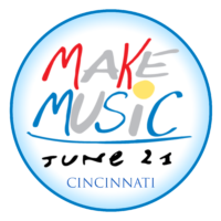 ValleyViewUs's tweet image. We are bringing Make Music Day to Milford June 21st!  

Lounge on the Lawn for this free concert~
Artists -it's not too late to register to perform at Valley View 
conta.cc/3aehcQ6
conta.cc/3M9SDkF