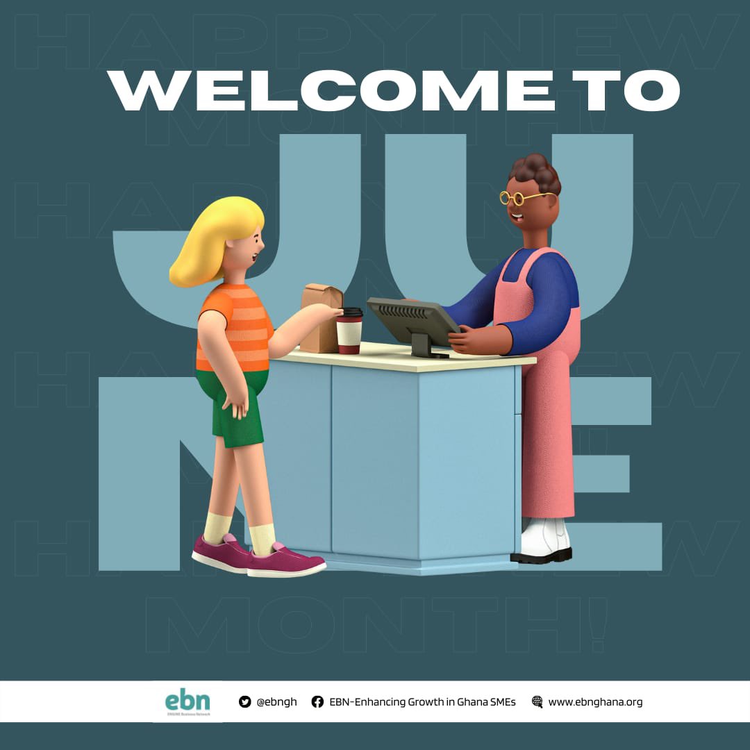 edgecon2021's tweet photo. Hello #June2022 
Are you ready for #MSMEDAY2022? https://t.co/omBlR09YXb