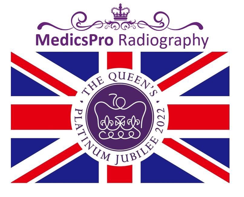 MedicsProRadiography tweet media