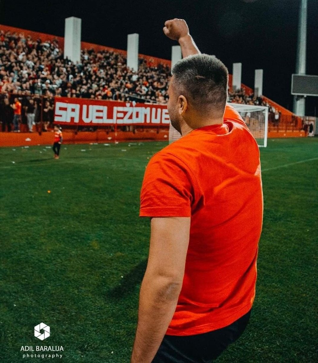 VelezMostarArg's tweet photo. Feda querido, está peña solo tiene palabras de agradecimiento. Te deseamos muchos éxitos en lo que venga. 
Gracias. https://t.co/574u1pkjr8
