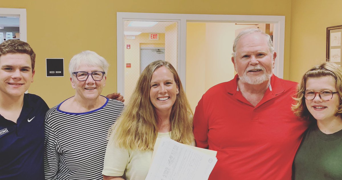 This teacher is ready to do some moonlighting on City Council! I’d appreciate your vote in November.