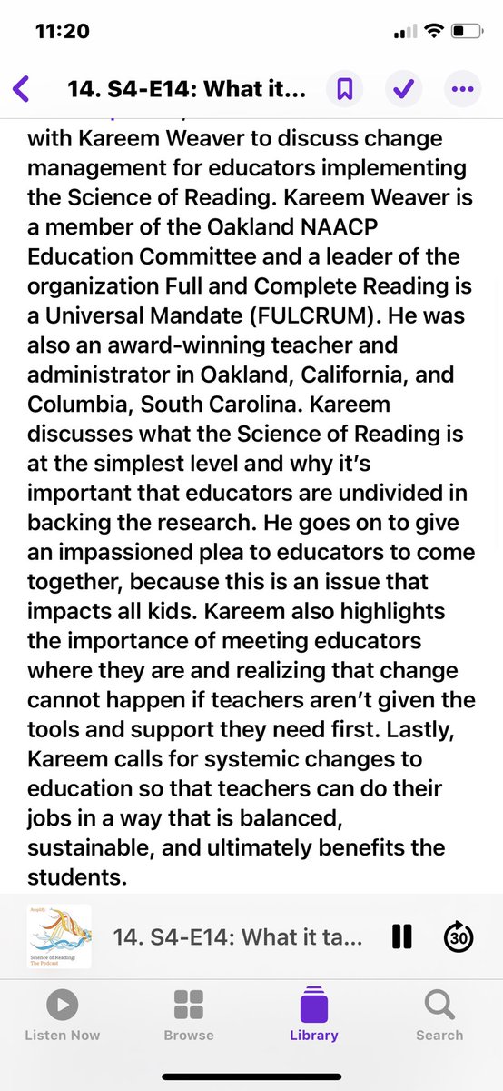 Kaci Gibson tweet media