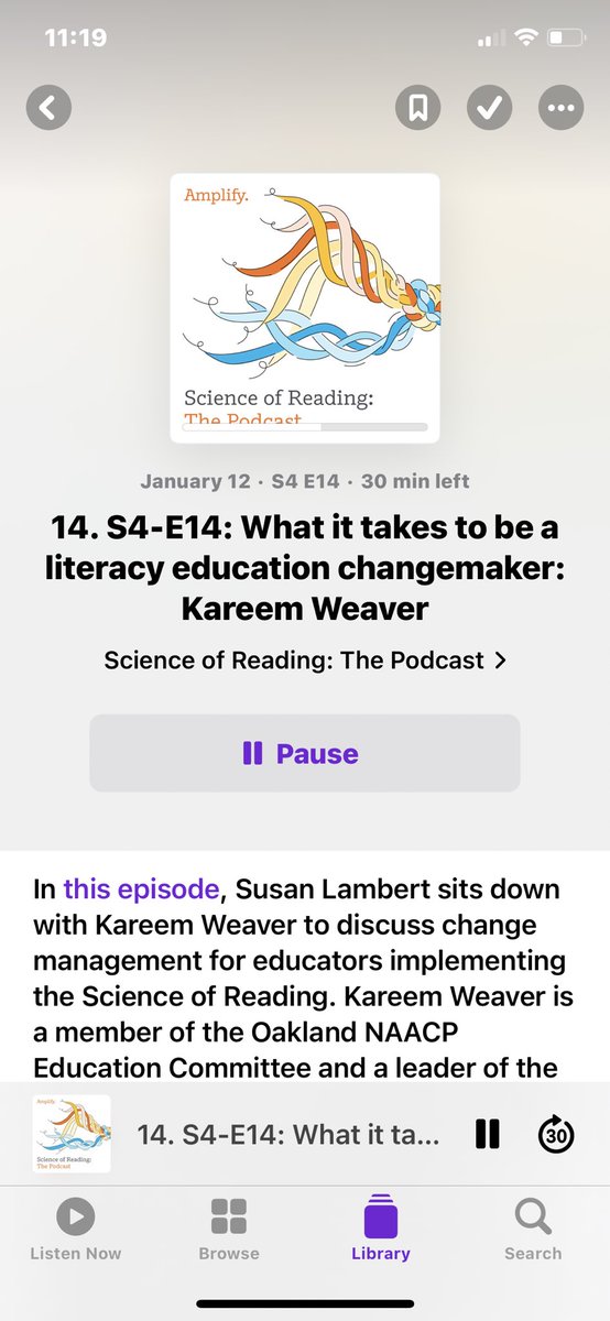 Kaci Gibson tweet media