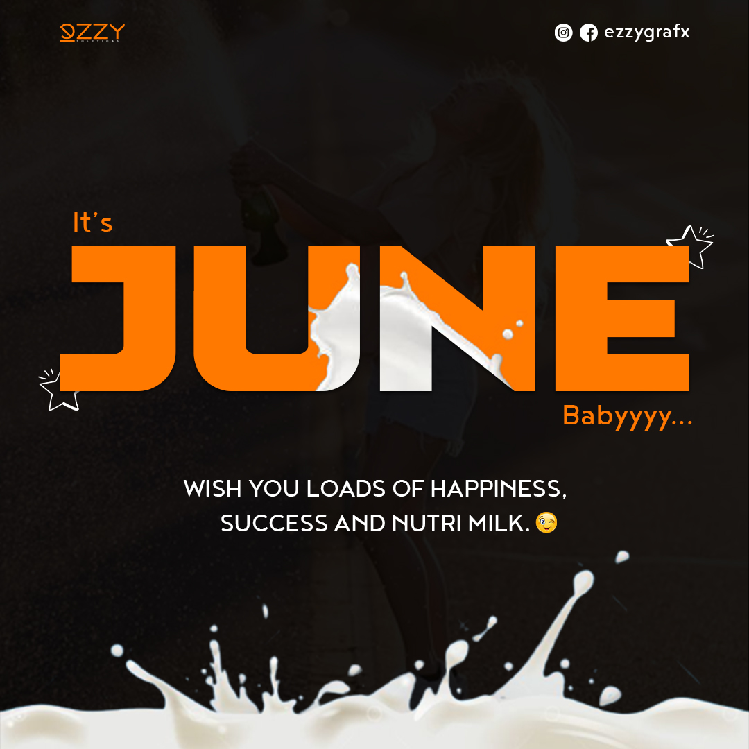 EzzyLeks's tweet photo. Happy New month guys https://t.co/HYcBMCQxPN