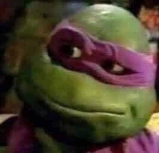 Mbappé viendo como te equivocaste de tortuga. https://t.co/lckgZ8RPfW