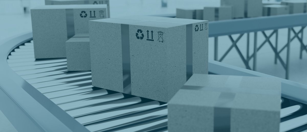 Have you heard? 📢

<a href="/FlintfoxIntl/">flintfox</a> will host a webinar on 15 June to explore the future of retail pricing 🛍️ Hear from <a href="/Microsoft/">Microsoft</a>’s <a href="/shelleybransten/">ShelleyBransten</a>, <a href="/forrester/">Forrester</a>’s Michele Pelino and Flintfox’s Chris Dieringer! ow.ly/q9Qh50JnmR0