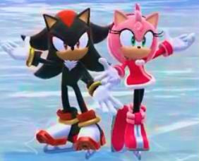 amyrosequeen's tweet photo. 🌸good morning also happy pride mouth sense imma still hangout with meh most handsome king husband @ShadowExe91 also have an wonderful pride day💕💕💕💕💕💕💕💕💕💕💕💕💕💕 https://t.co/eUDTnlJzoH