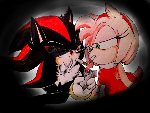 amyrosequeen's tweet photo. 🌸good morning also happy pride mouth sense imma still hangout with meh most handsome king husband @ShadowExe91 also have an wonderful pride day💕💕💕💕💕💕💕💕💕💕💕💕💕💕 https://t.co/eUDTnlJzoH