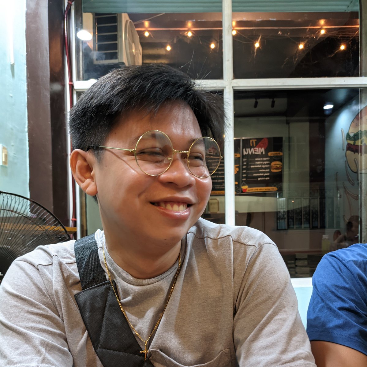 God_Fenrir27's tweet photo. #NewProfilePic https://t.co/wZOx4ID3CU