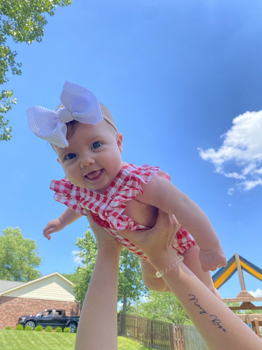 the most perfect girl 🥺🤍
