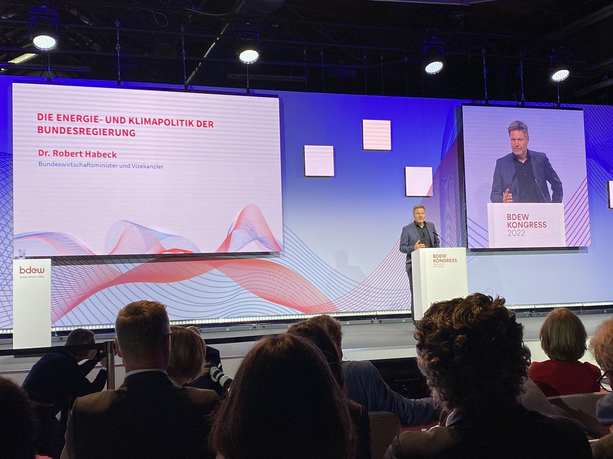 Claudius Rokosch tweet media