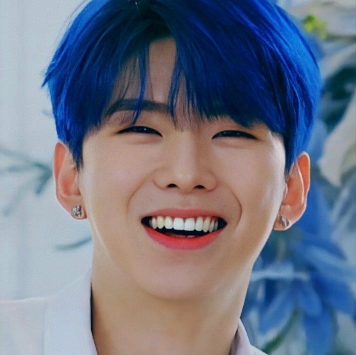 dos_eliade's tweet photo. #NewProfilePic https://t.co/OD01S3vc3T
