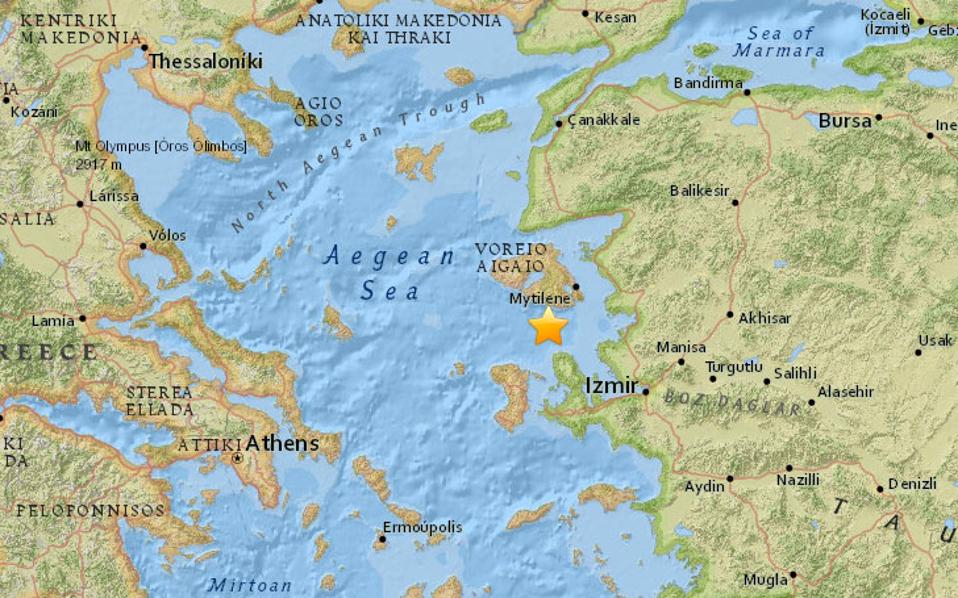 ekathimerini's tweet photo. Lesvos to be first Greek Aegean island with direct ferry service to Izmir https://t.co/G9Sl3Rk7Yi https://t.co/7ntt99HC2U