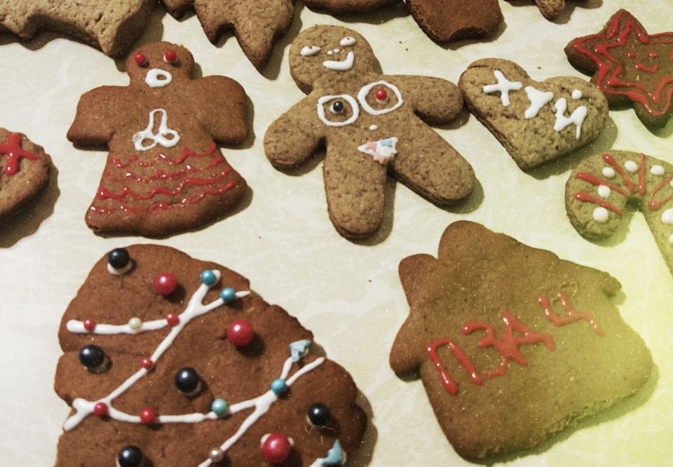 все хуи этого мира только для <a href="/Flirtovatt/">eblya</a> . 
в любом состоянии, несъедобном и особенно в съедобном