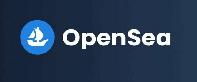 Crypto_studying's tweet photo. OPENSEA Numbers:
Transaction volumes >30B (200% in 6 months)
1.6M active traders
would you like an IPO?
#NFT #NFTs #NFTartist #nftcollector #NFTCommunity #NFTdrop #NFTGiveaways #NFTProject #OpenSeaNFT #Crypto #bitcoin #blockchain  #btc #trading #CryptonNews #cryptotrading #eth https://t.co/v5I1AnfLeY