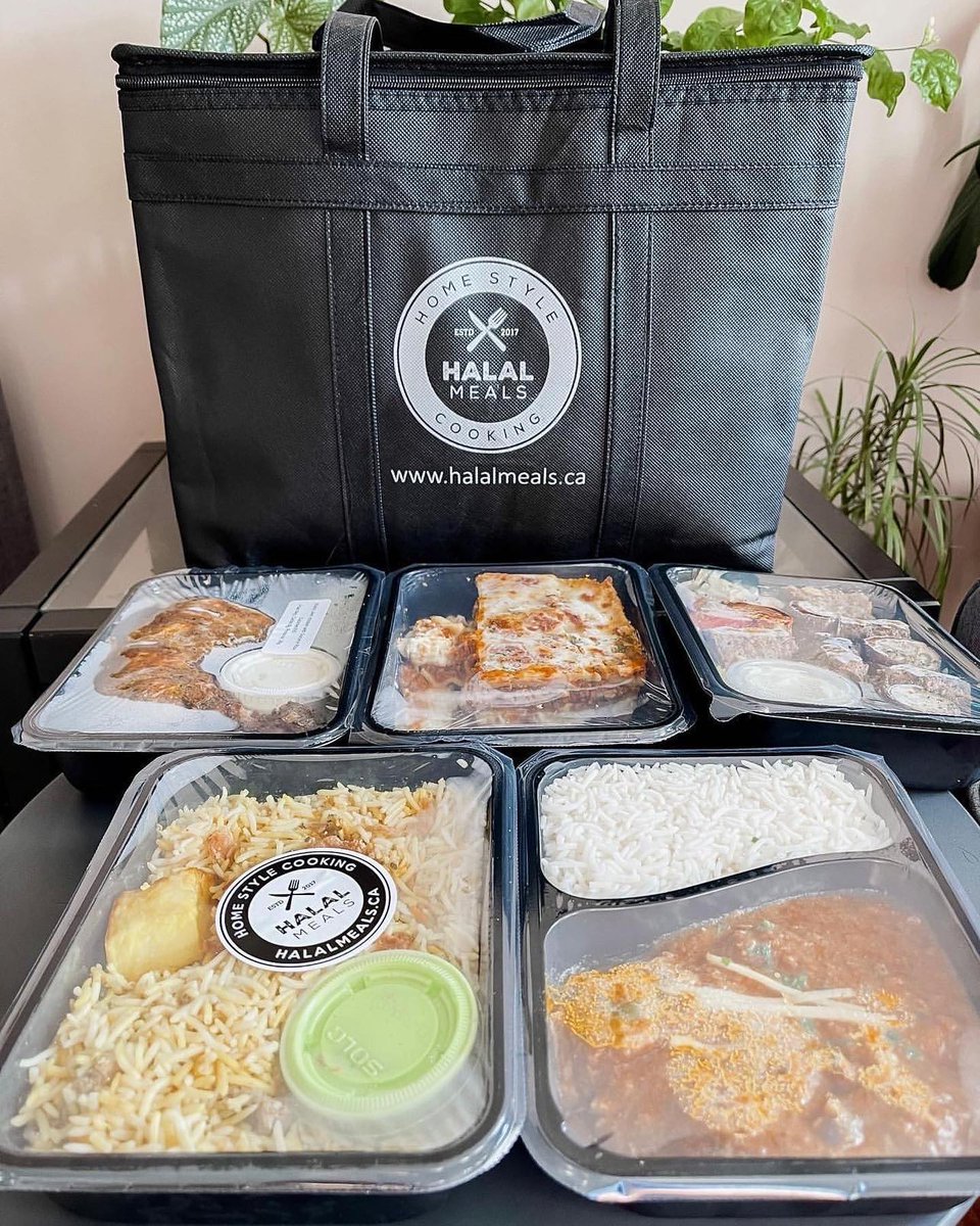 HalalMeals tweet media