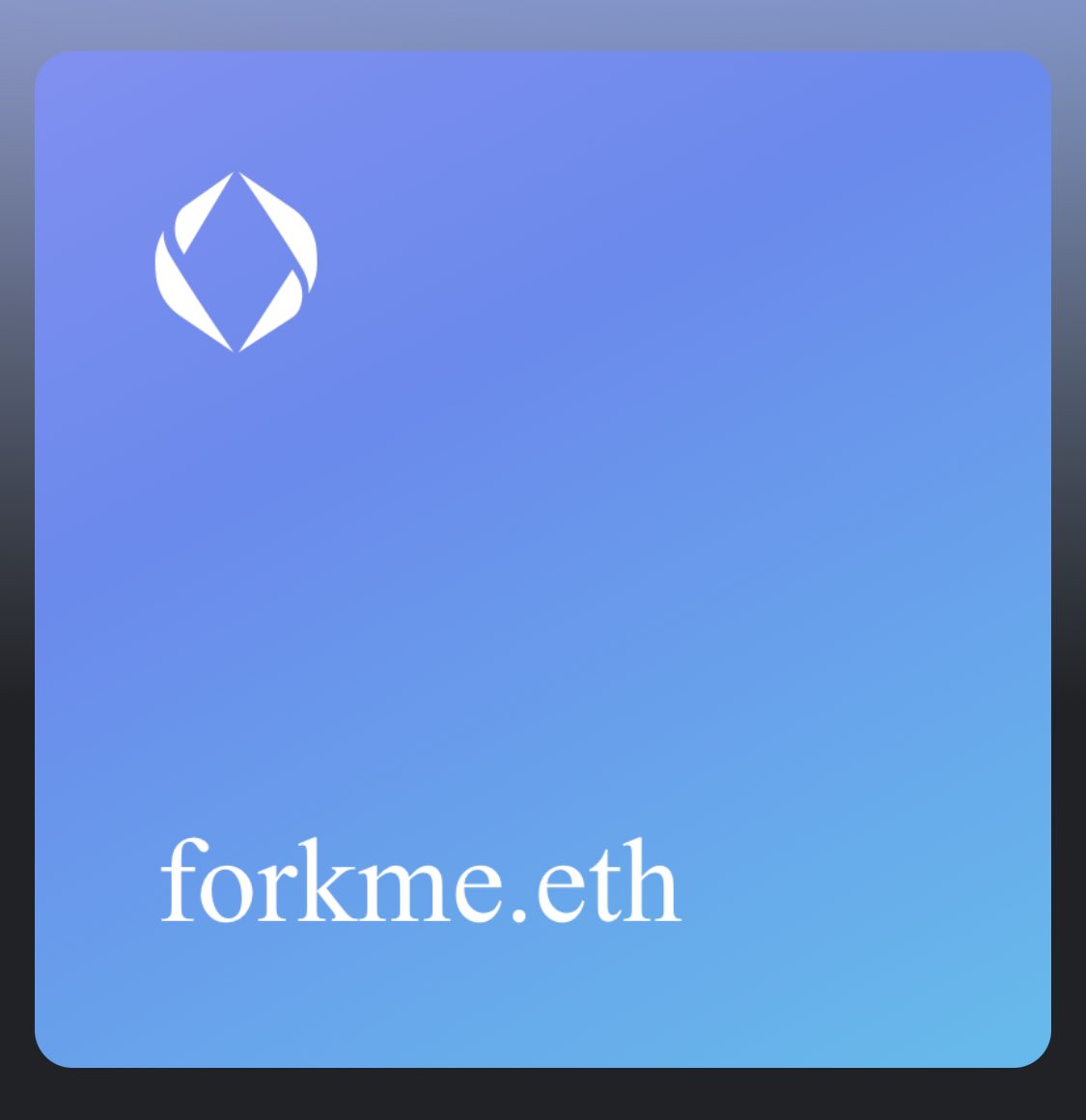 2886.eth (@2886eth) on Twitter photo 