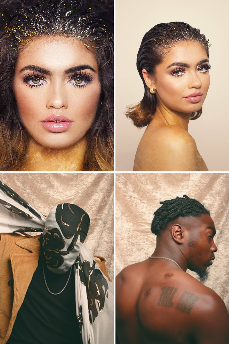 1st June 😌☀️
Such a beautiful month &amp; I am now releasing my special editions on opensea.io/collection/rgz… 

4 Pieces | 50/50 Editions 0.055 $ETH

Please read the thread below ⬇️ if you’re interested 

#NFTCommumity #NFTPhotography #NFTphotographer