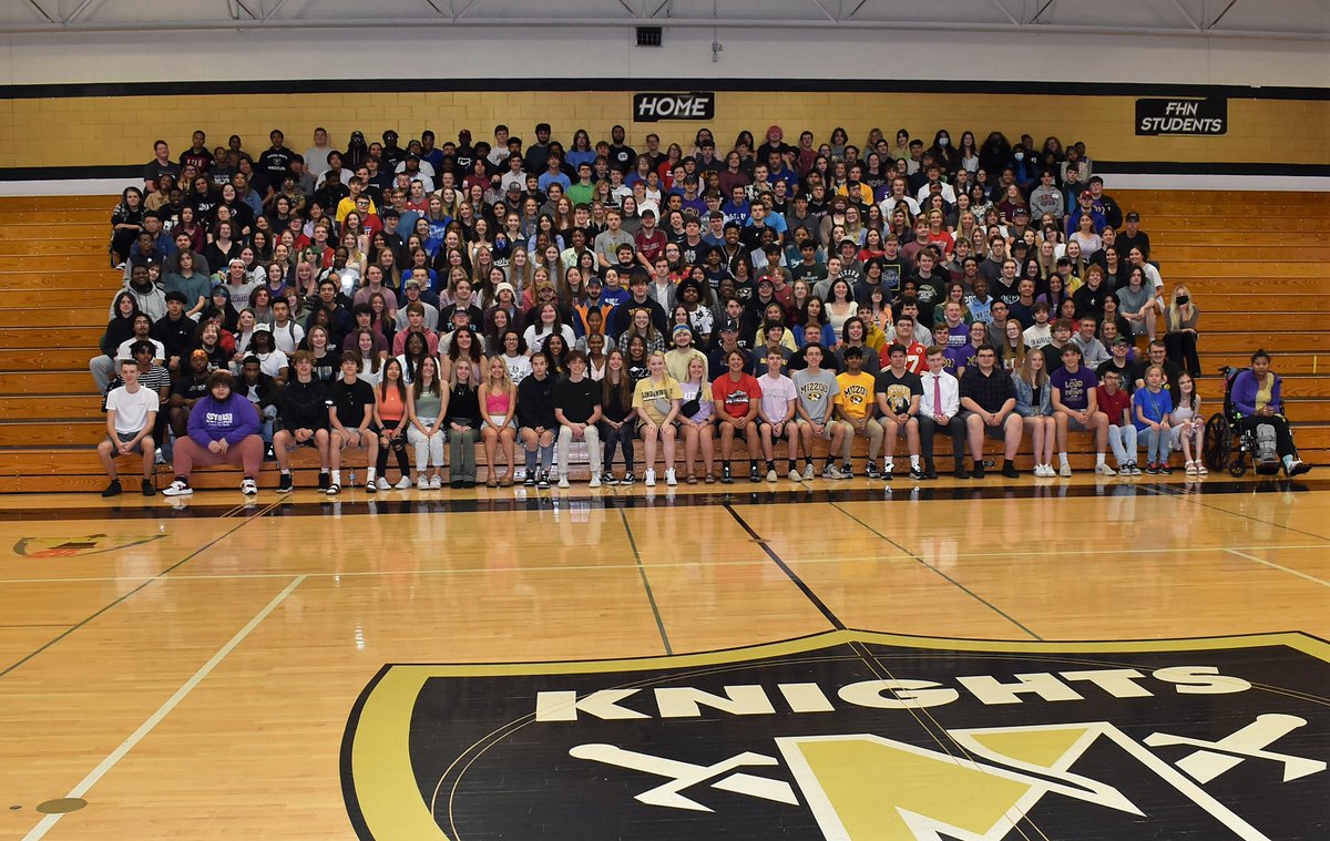 FrancisHowell tweet media