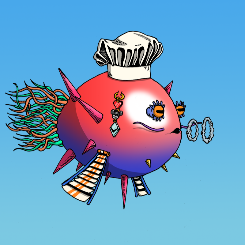 elwisty.eth tweet media