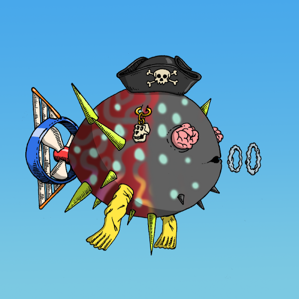 elwisty.eth tweet media