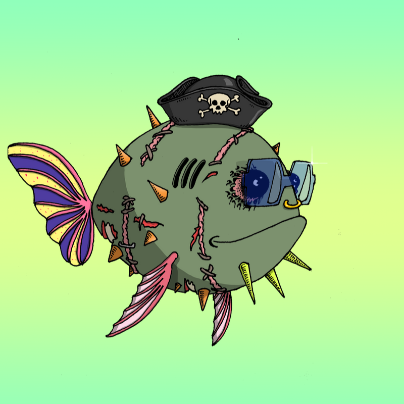 elwisty.eth tweet media