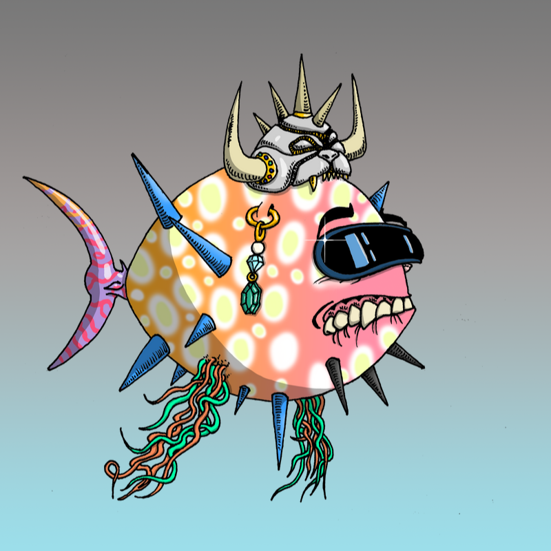 elwisty.eth tweet media