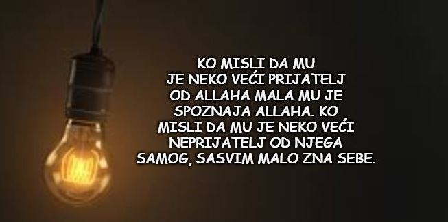 JaSamNermin's tweet photo. https://t.co/UqX0VbHJIP