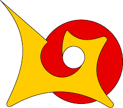 Sabias que?
El escudo representa la riqueza del mar, hay un disco solar ahuecado que asu ves forma la letra O del nombre de Othón P. Blanco fundador de payo obispo hoy Chetumal #turismosostenible #Othonpompeyoblanco <a href="/omaralpuche/">omar alpuche leal</a>